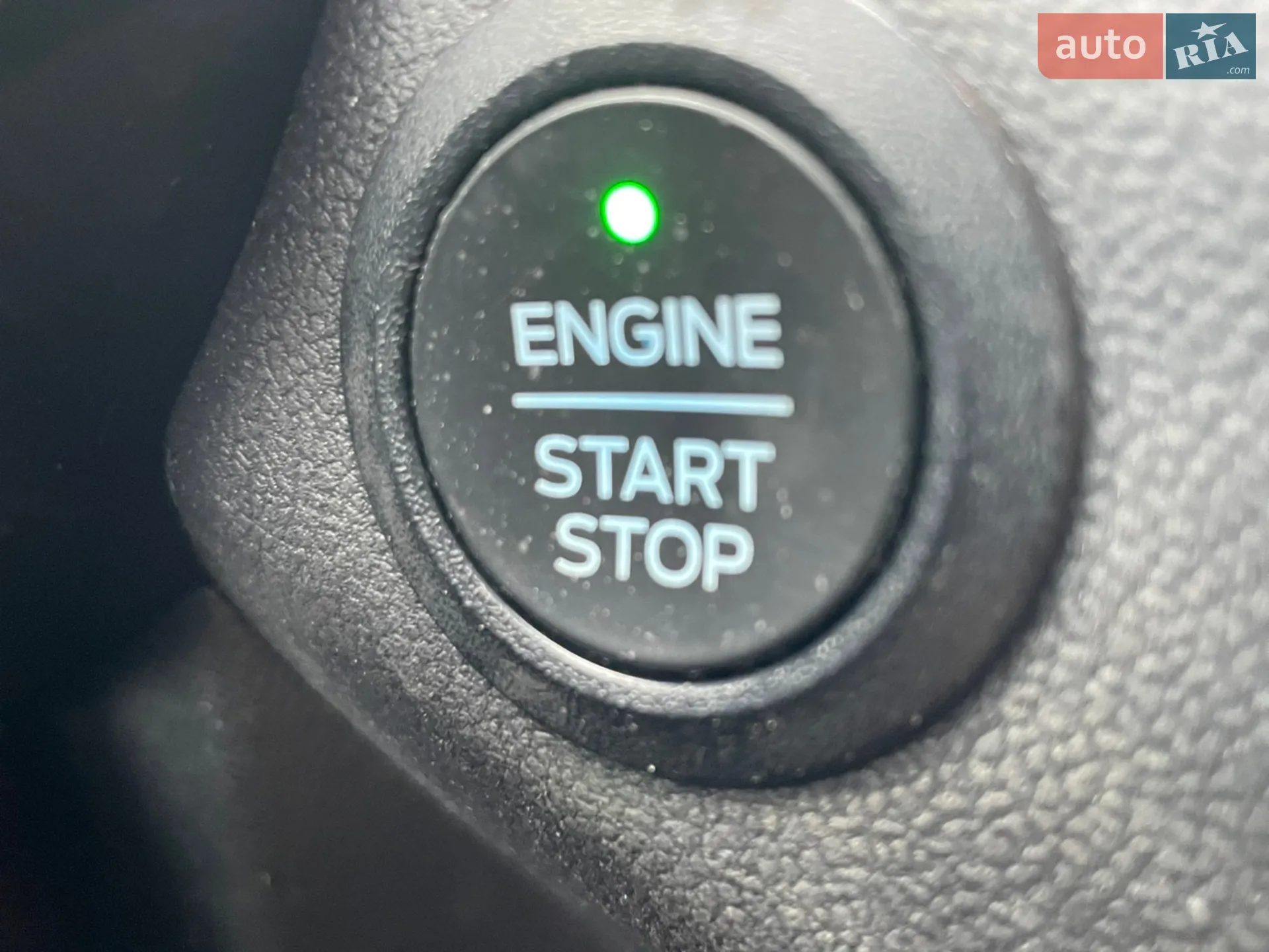 2021 Ford Escape - мініатюра 27