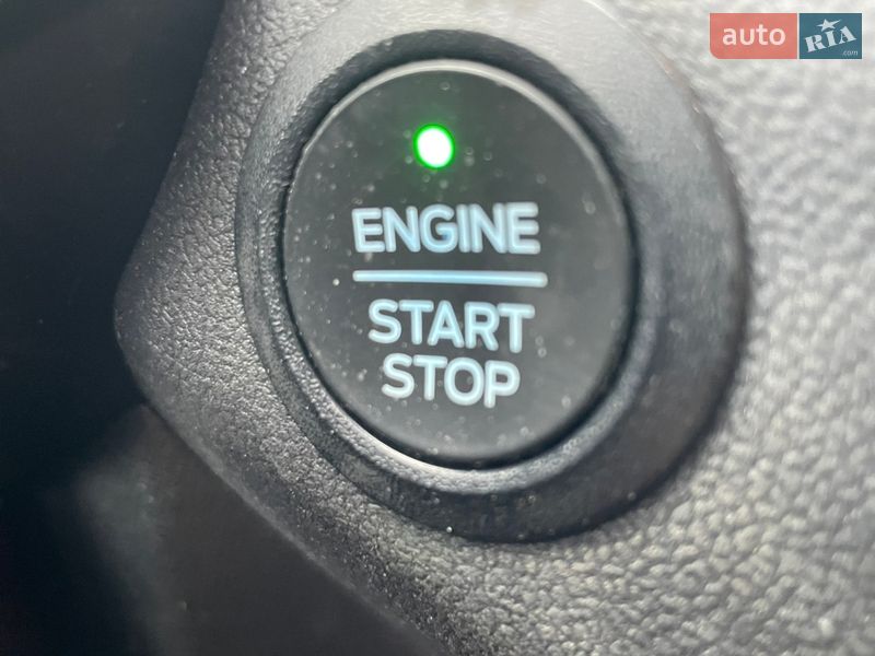 Внедорожник / Кроссовер Ford Escape 2021 в Львове фото 27 Внедорожник / Кроссовер Ford Escape 2021 в Львове