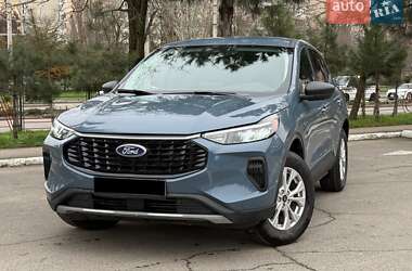 Внедорожник / Кроссовер Ford Escape 2025 в Одессе