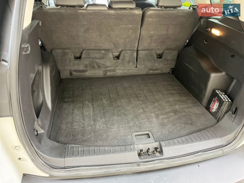 Позашляховик / Кросовер Ford Escape 2019 в Кам'янці-Бузькій фото 22 Позашляховик / Кросовер Ford Escape 2019 в Кам'янці-Бузькій