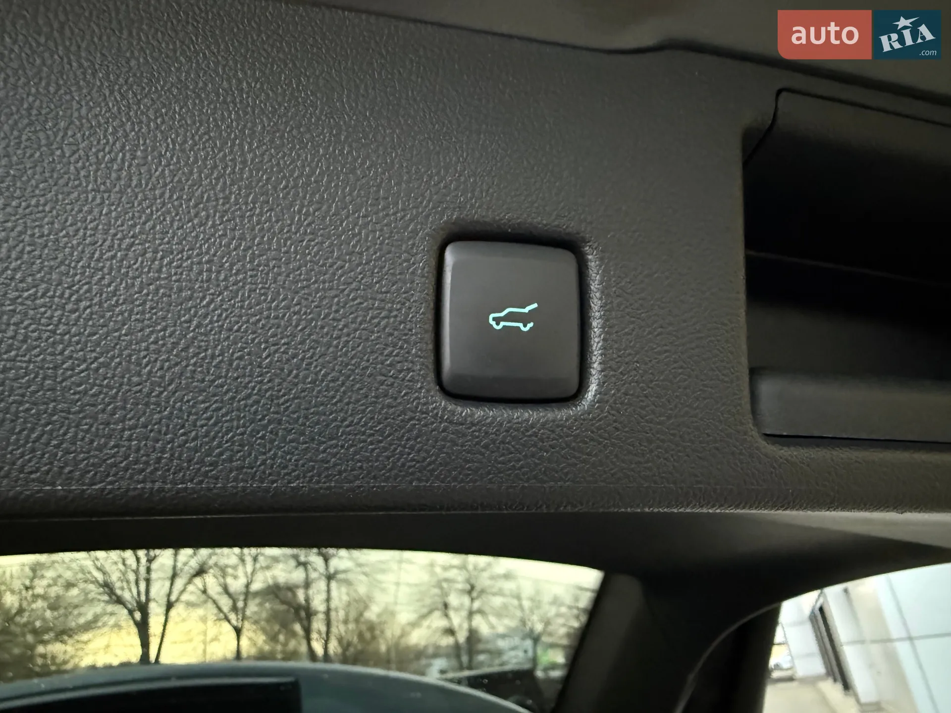 2021 Ford Escape - мініатюра 32