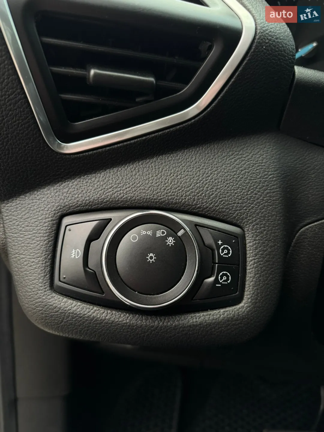 2013 Ford Escape - мініатюра 13