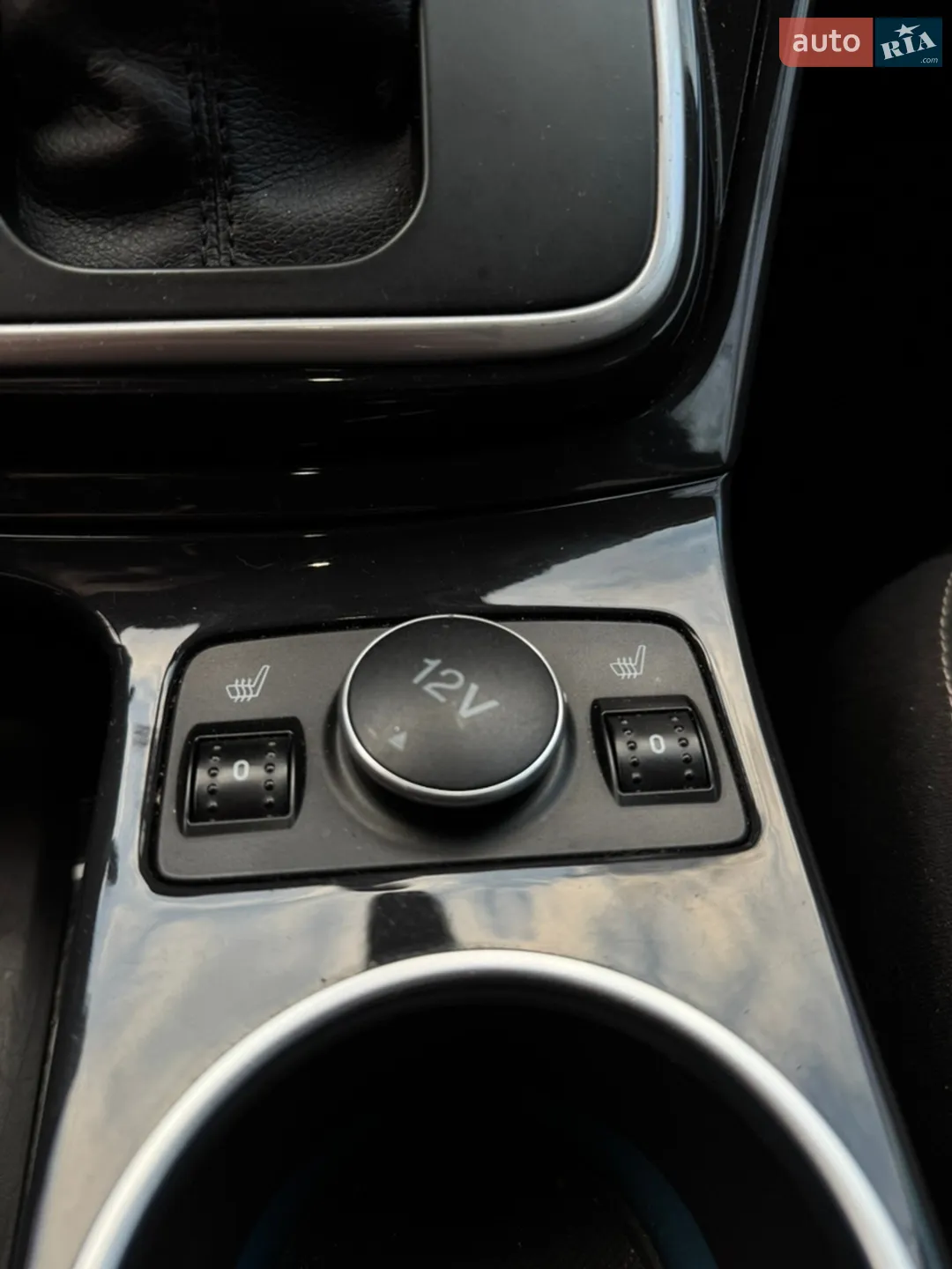 2013 Ford Escape - мініатюра 20