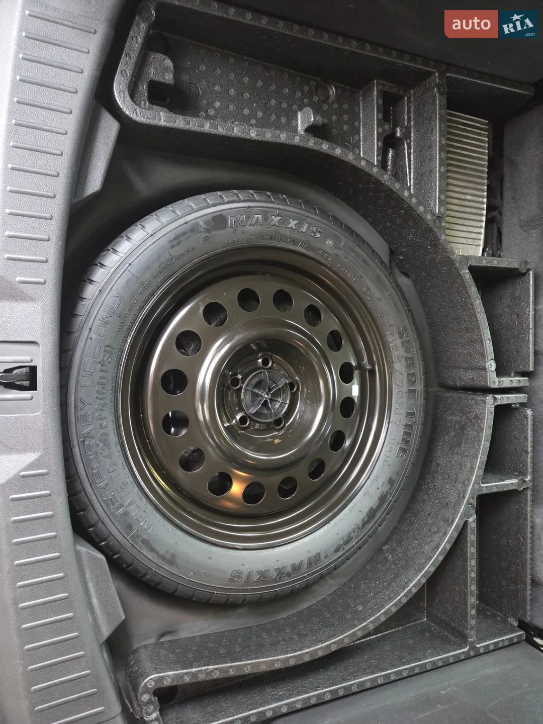 2013 Ford Escape - мініатюра 30