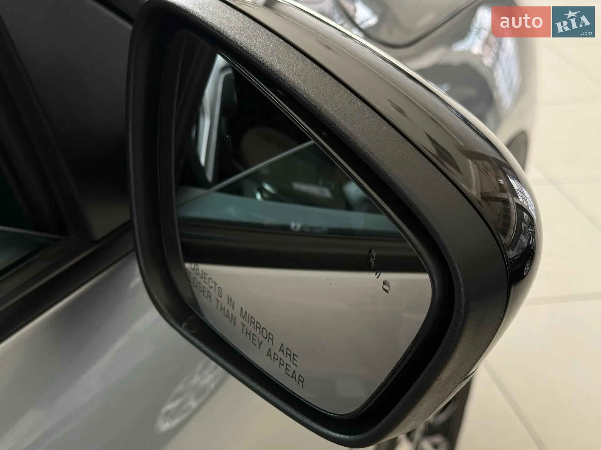 2021 Ford Escape - мініатюра 6