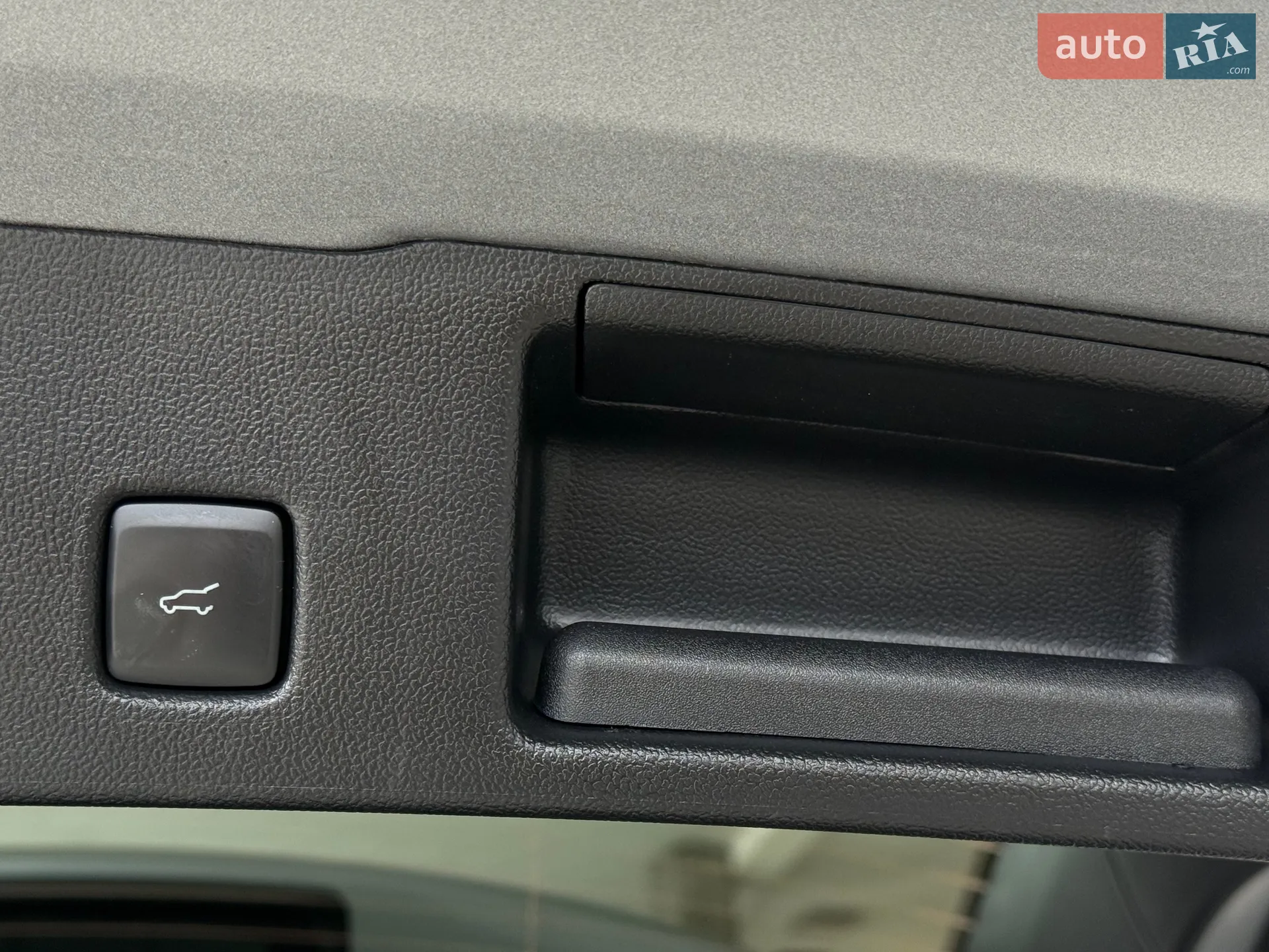 2021 Ford Escape - мініатюра 27