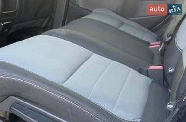 Позашляховик / Кросовер Ford Escape 2014 в Охтирці