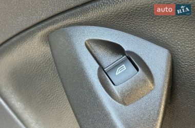 Позашляховик / Кросовер Ford Escape 2014 в Охтирці