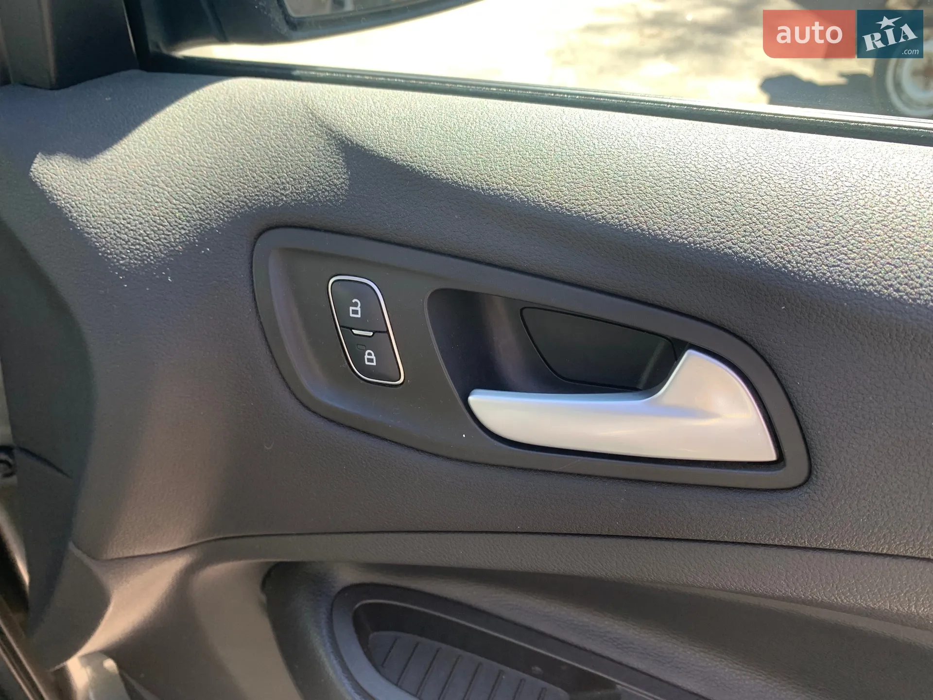 2018 Ford Escape - мініатюра 30
