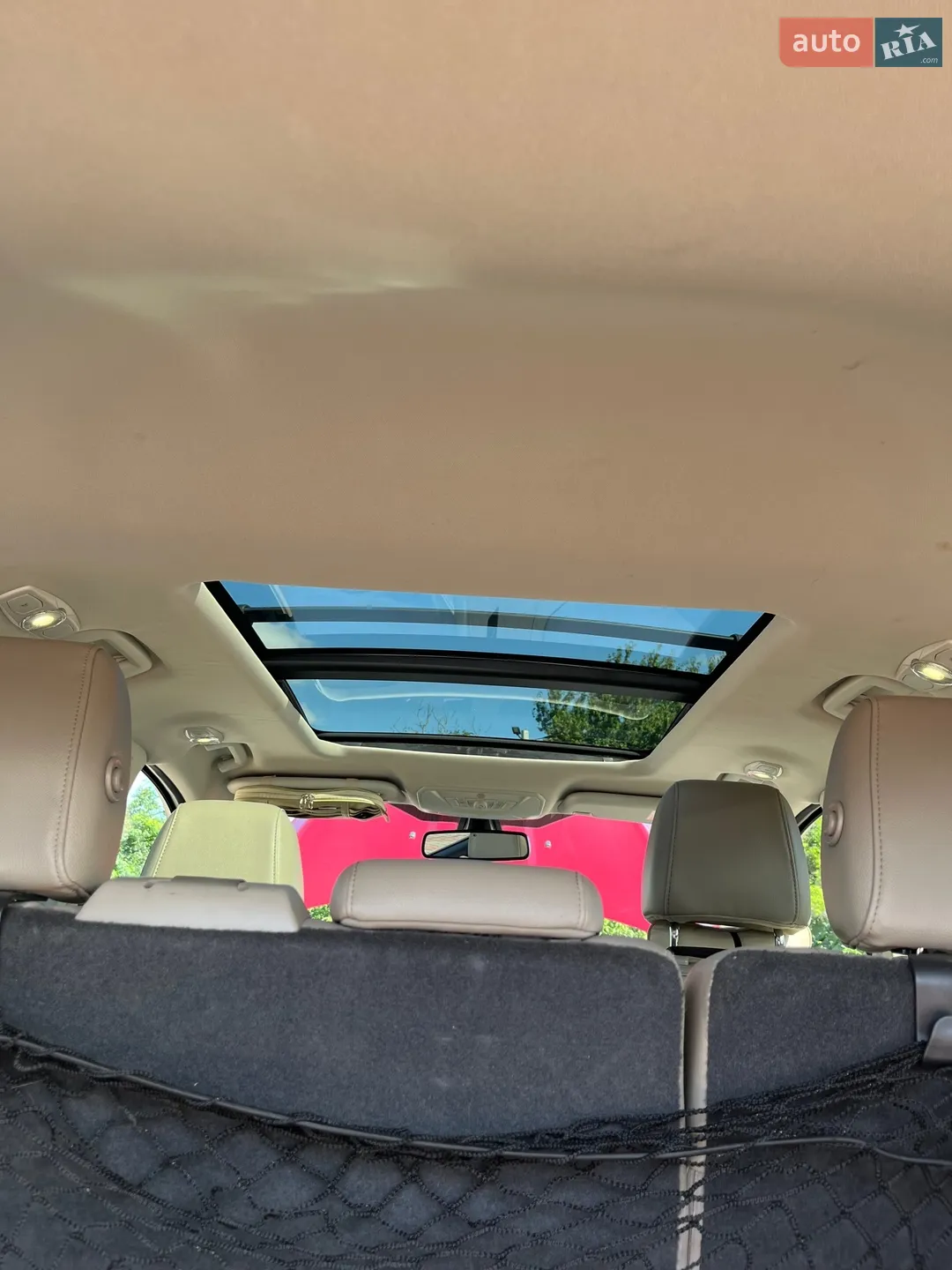 2013 Ford Escape - мініатюра 28