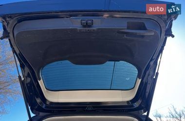 Внедорожник / Кроссовер Ford Escape 2016 в Киеве