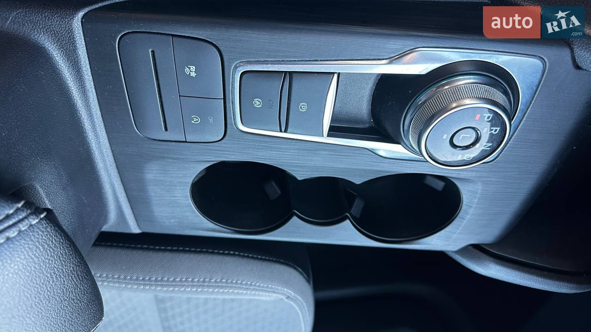 2022 Ford Escape - мініатюра 5