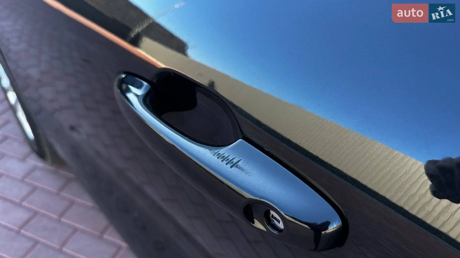 2022 Ford Escape - мініатюра 8