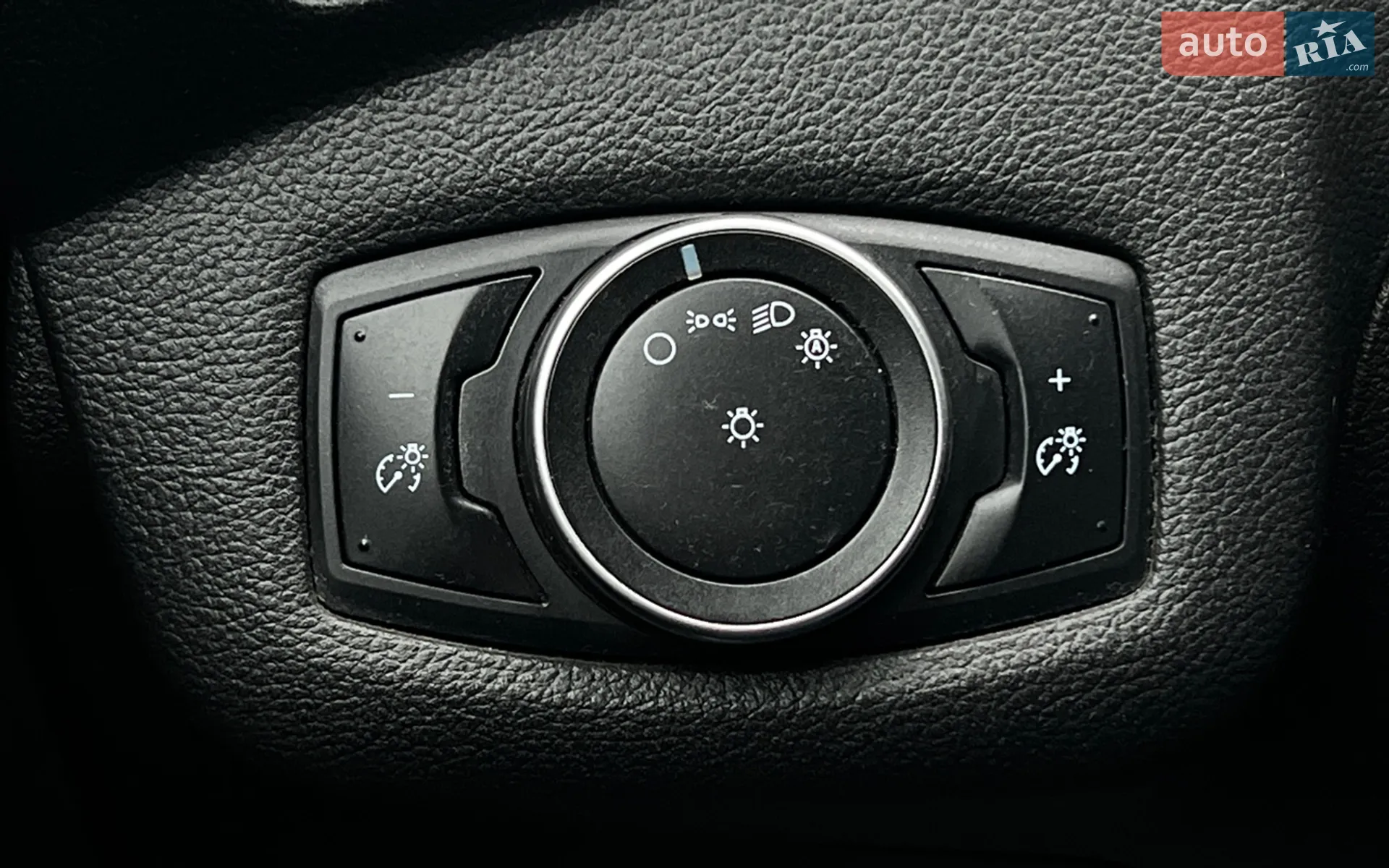 2015 Ford Escape - мініатюра 22
