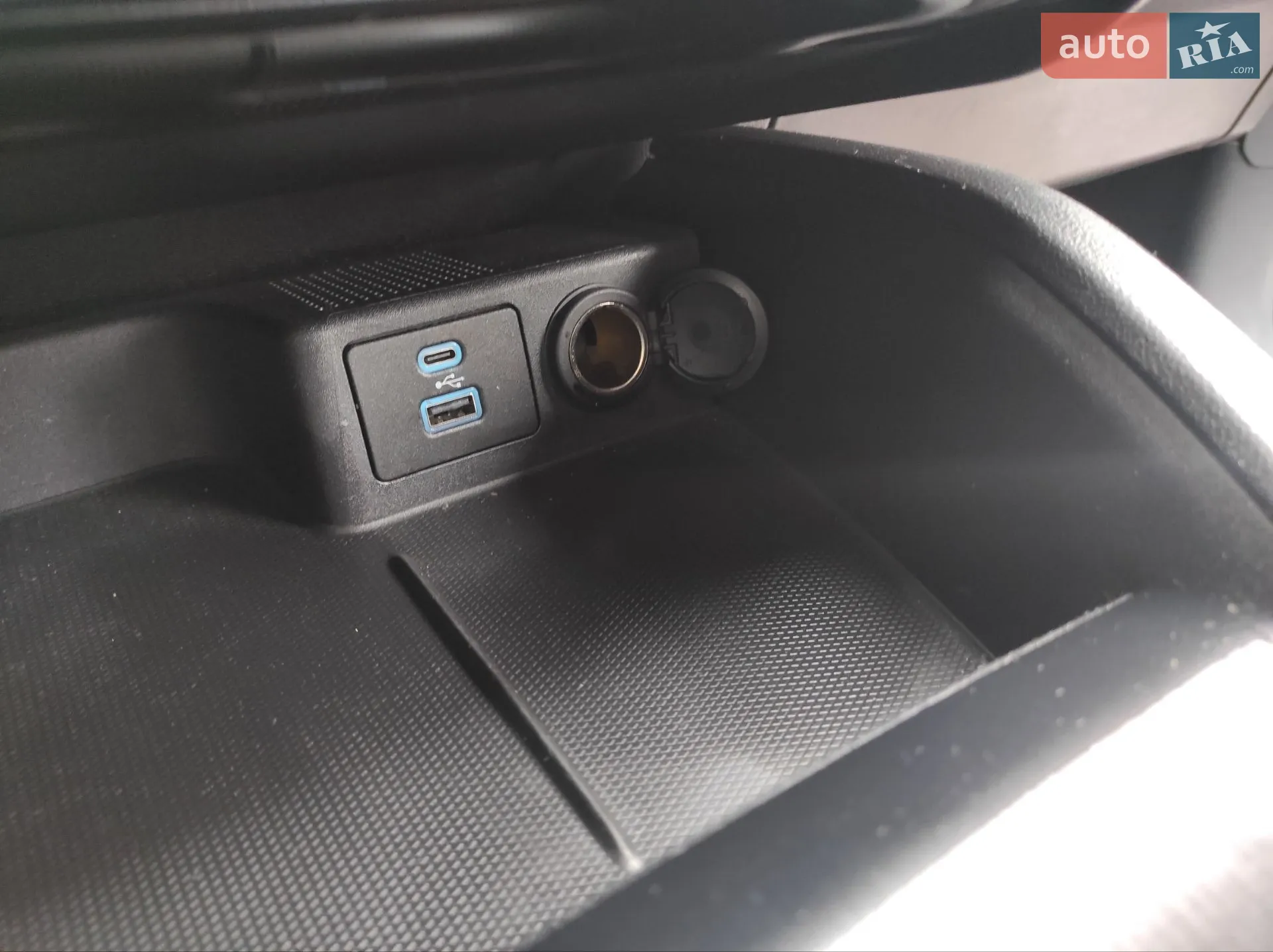 2022 Ford Escape - мініатюра 59