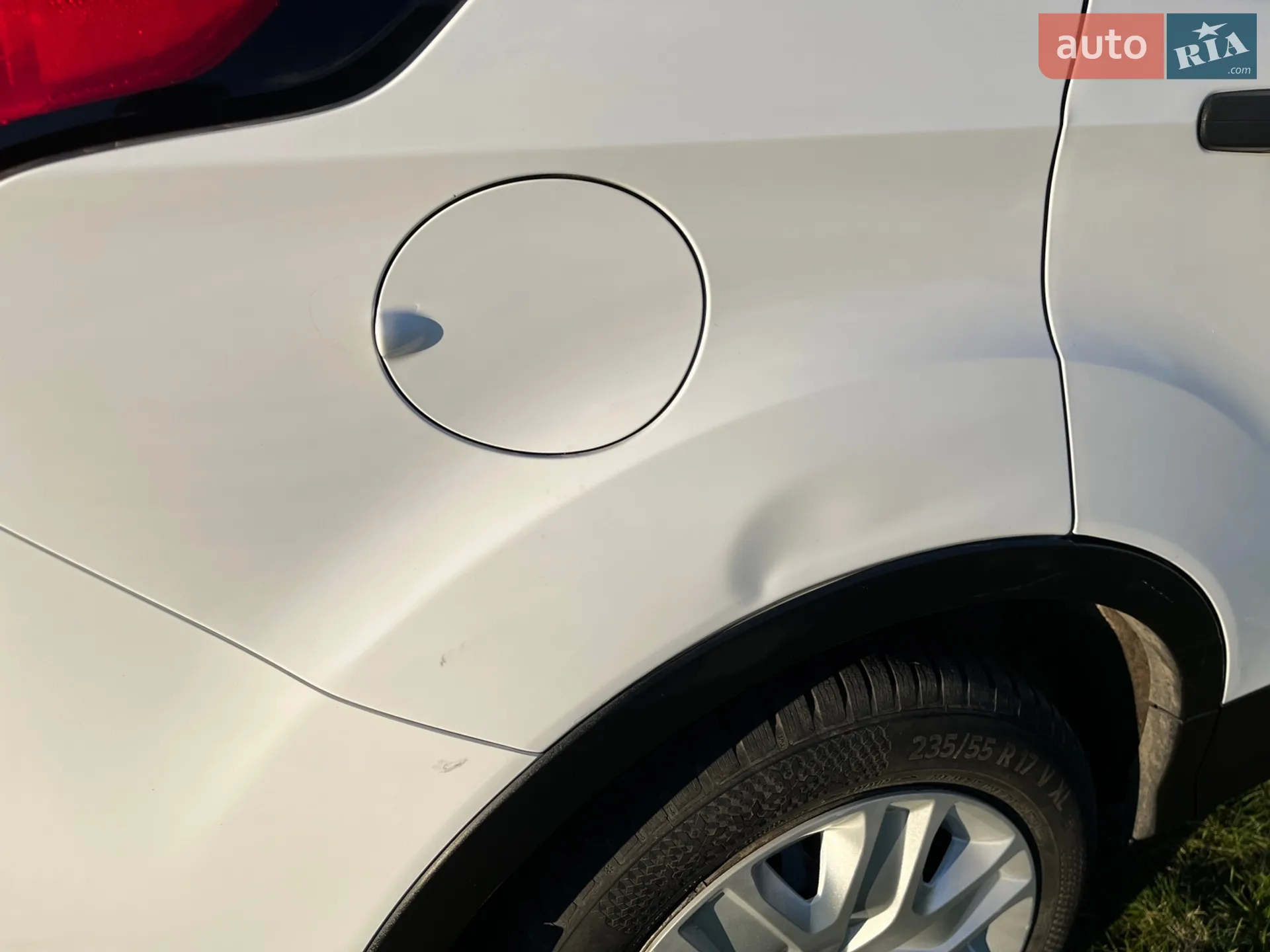 2019 Ford Escape - мініатюра 10