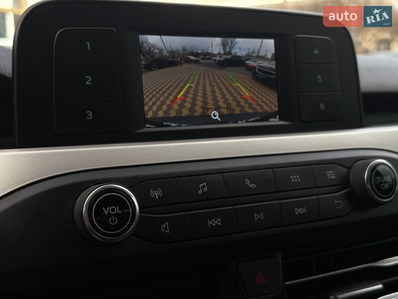 Позашляховик / Кросовер Ford Escape 2022 в Миколаєві фото 15 Позашляховик / Кросовер Ford Escape 2022 в Миколаєві