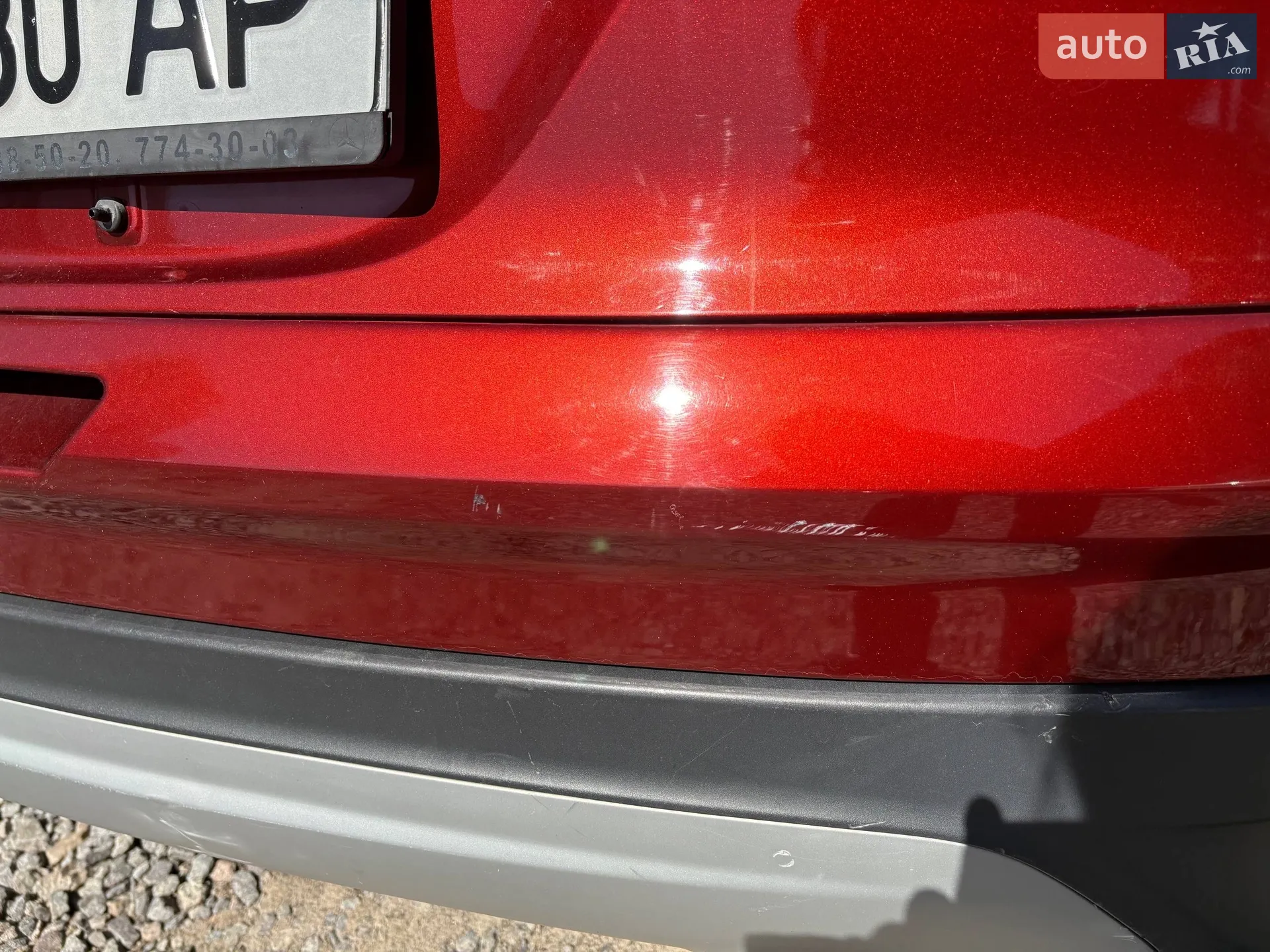 2015 Ford Escape - мініатюра 15