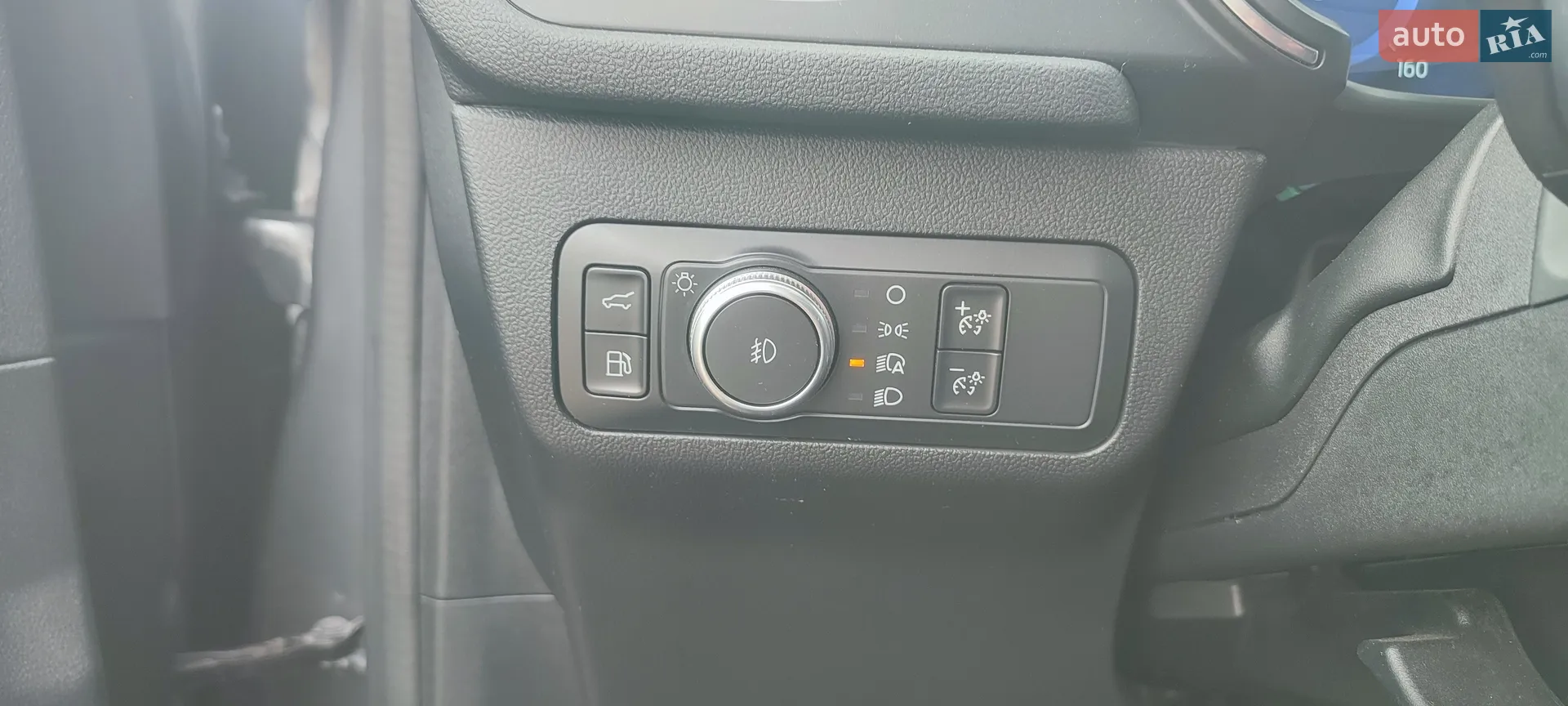2021 Ford Escape - мініатюра 18