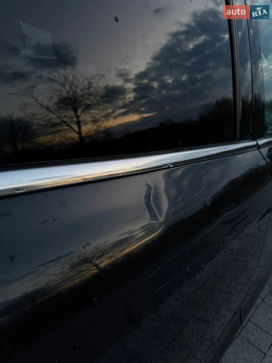 2013 Ford Escape - мініатюра 22