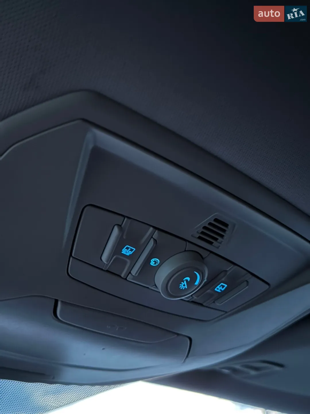 2013 Ford Escape - мініатюра 43
