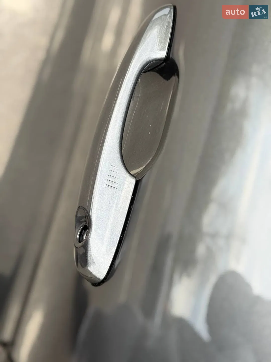 2019 Ford Escape - мініатюра 12