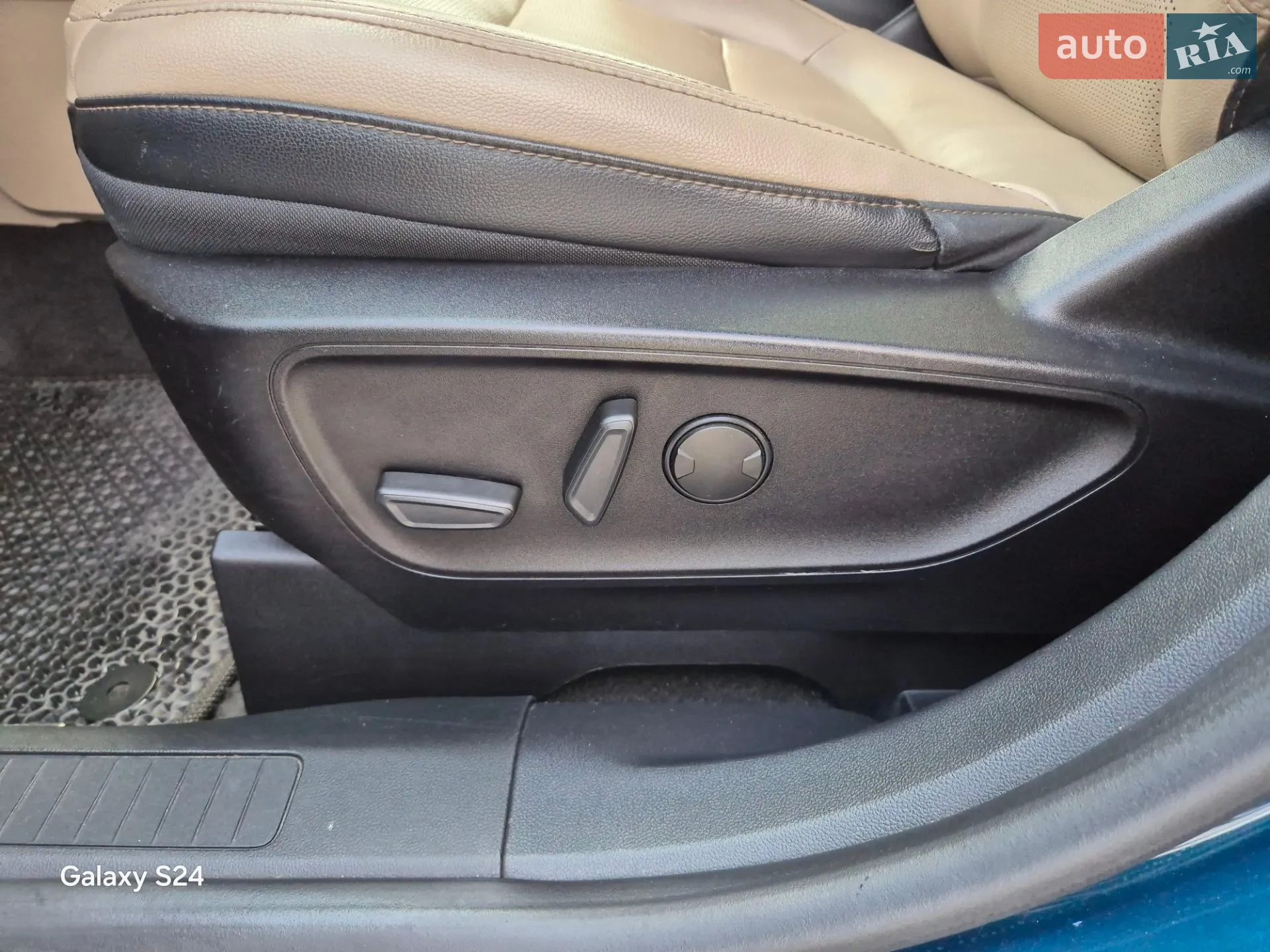2020 Ford Escape - мініатюра 26