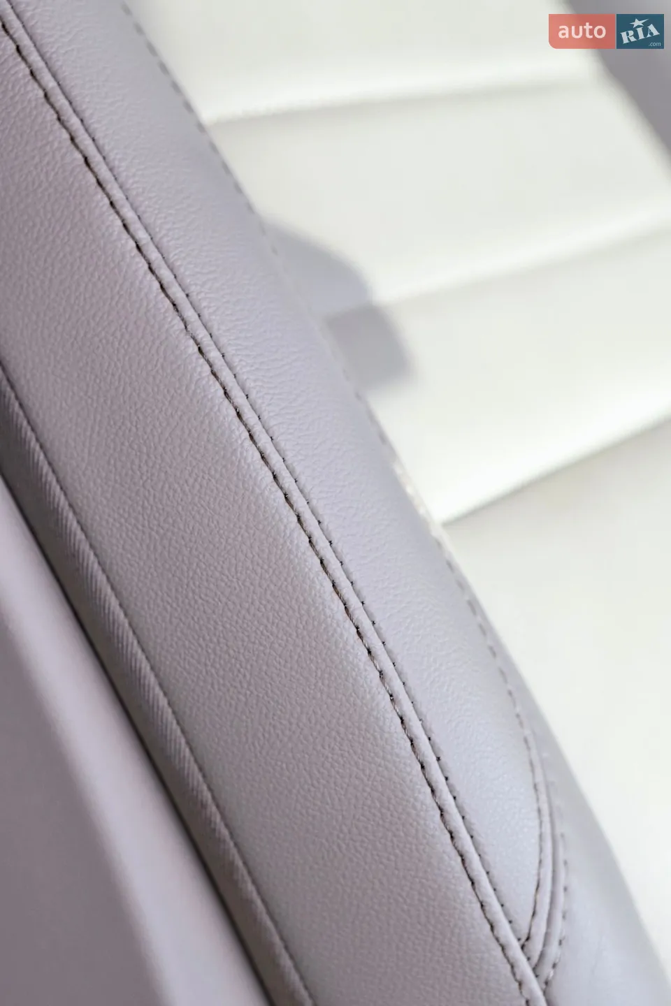 2014 Ford Escape - мініатюра 57