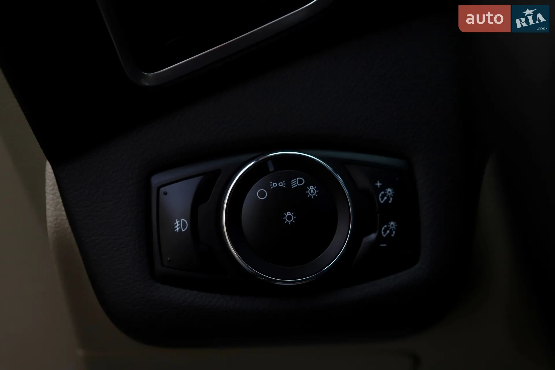 2014 Ford Escape - мініатюра 77