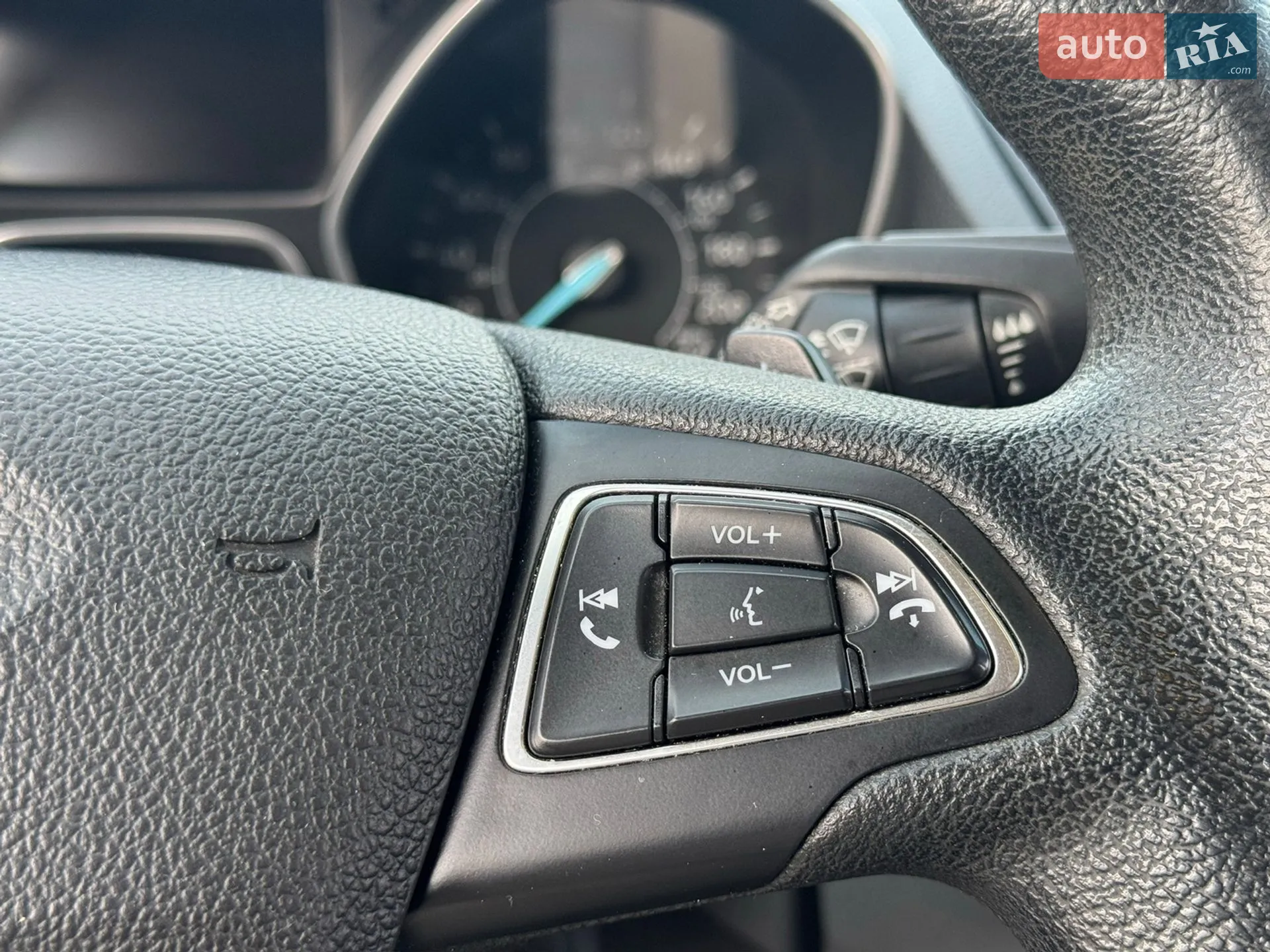 2016 Ford Escape - мініатюра 50