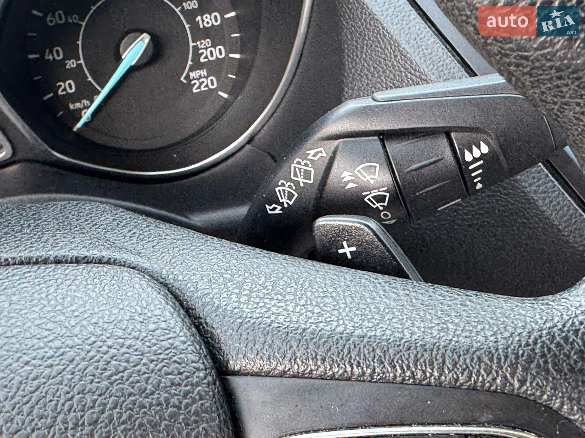 2016 Ford Escape - мініатюра 51