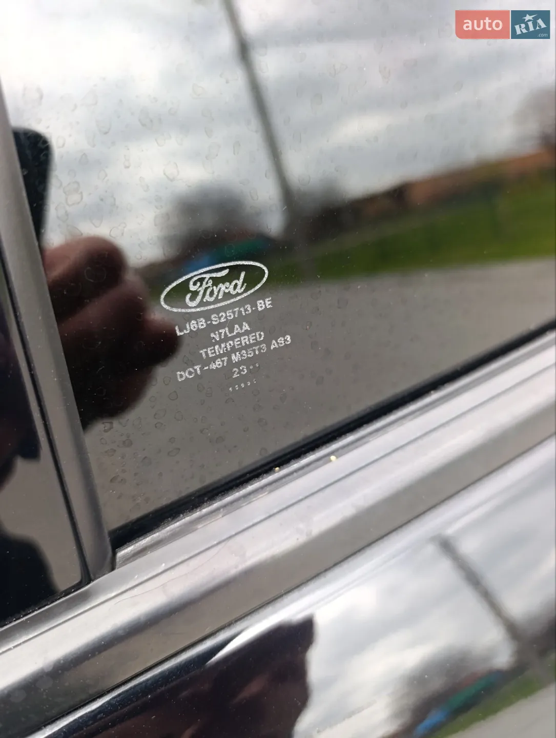 2023 Ford Escape - мініатюра 49