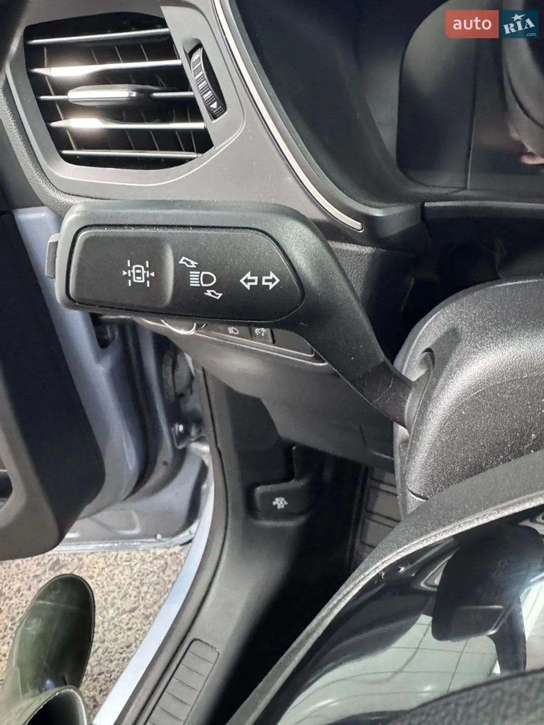 2022 Ford Escape - мініатюра 18