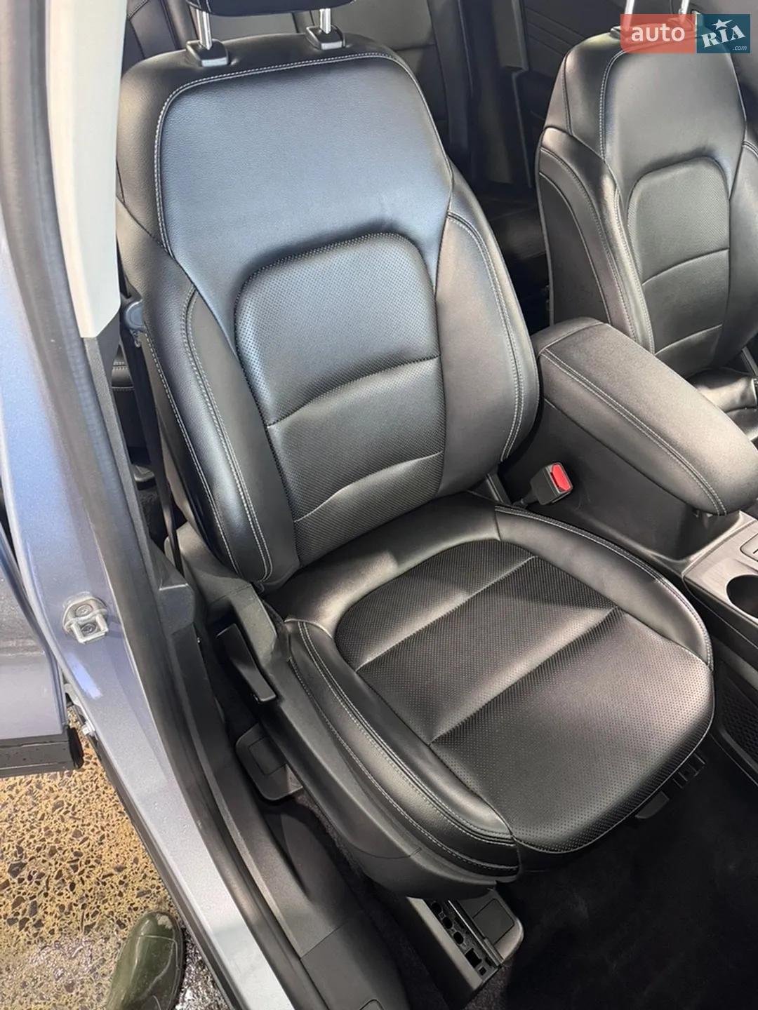 2022 Ford Escape - мініатюра 22