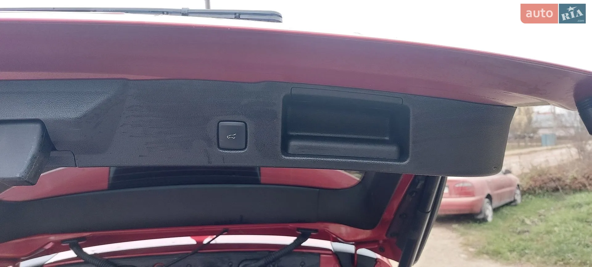 2021 Ford Escape - мініатюра 15