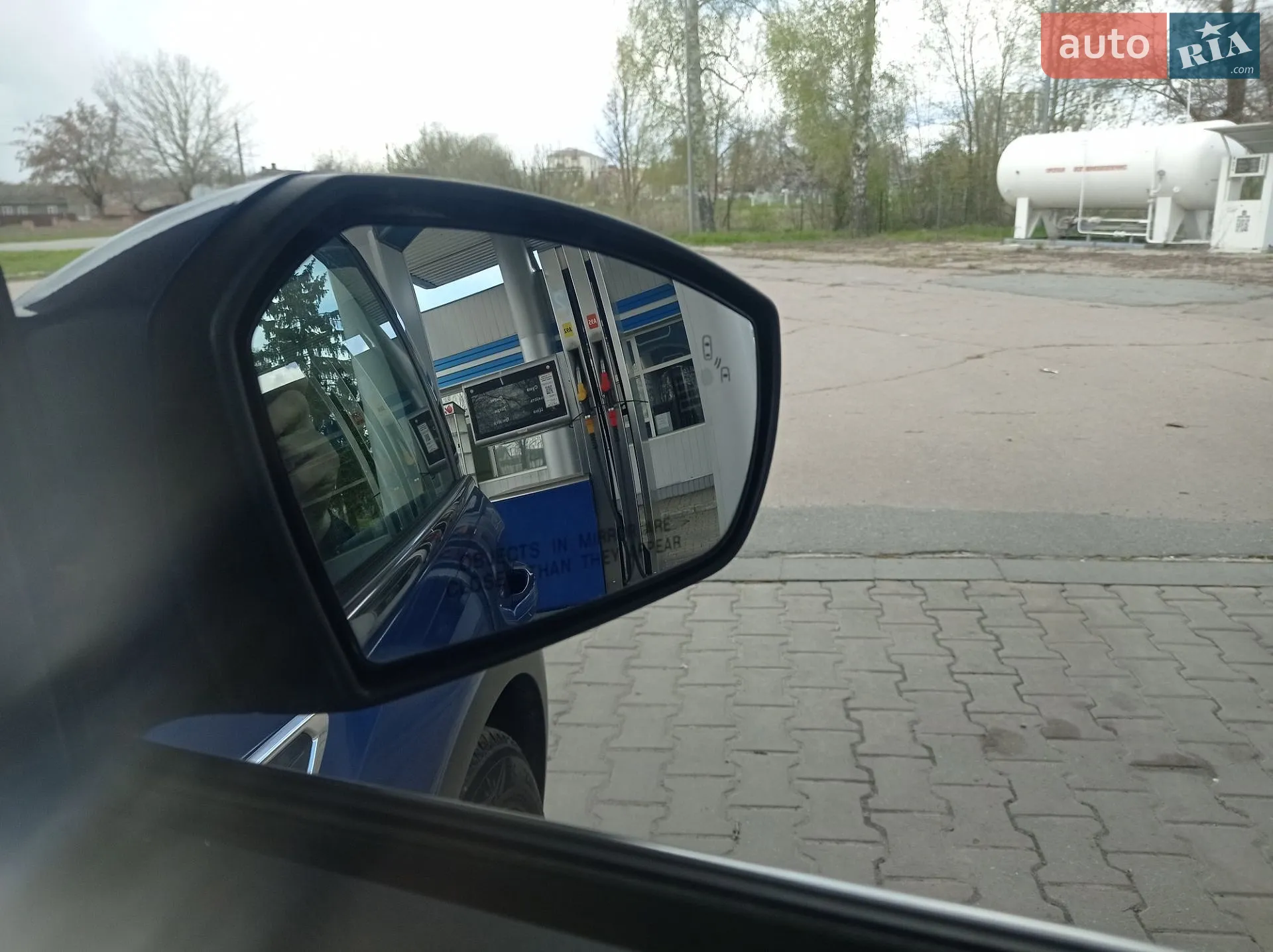 2017 Ford Escape - мініатюра 12