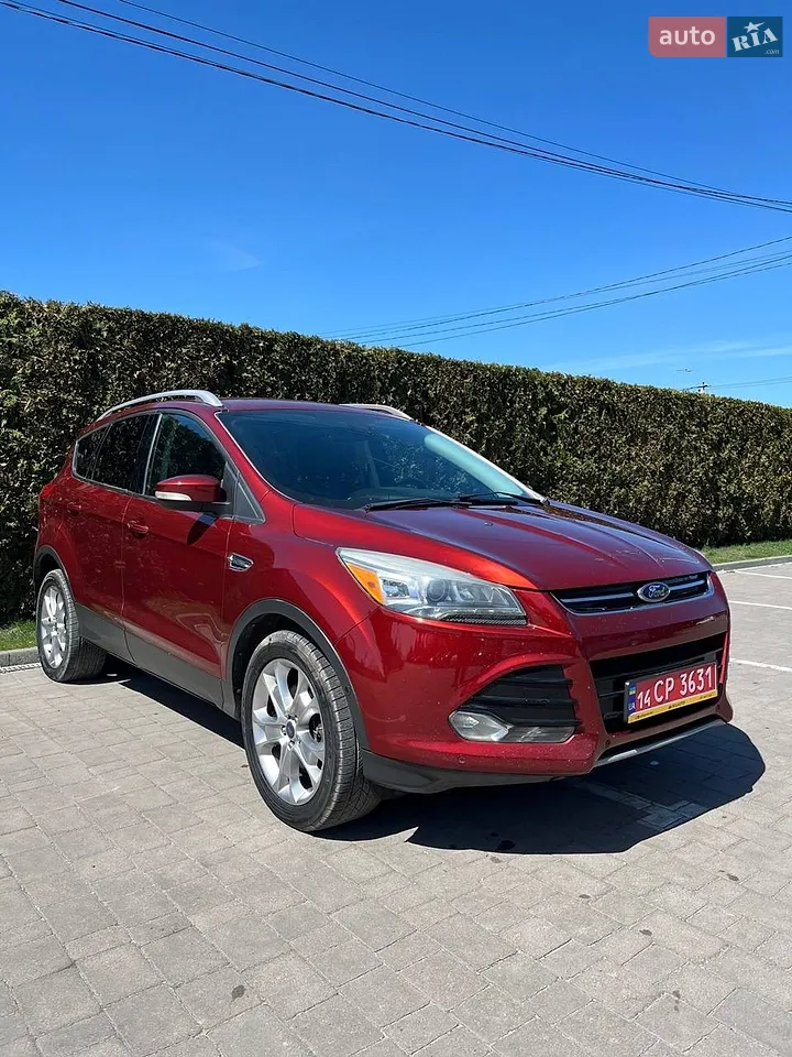 2013 Kia Sorento - мініатюра 32