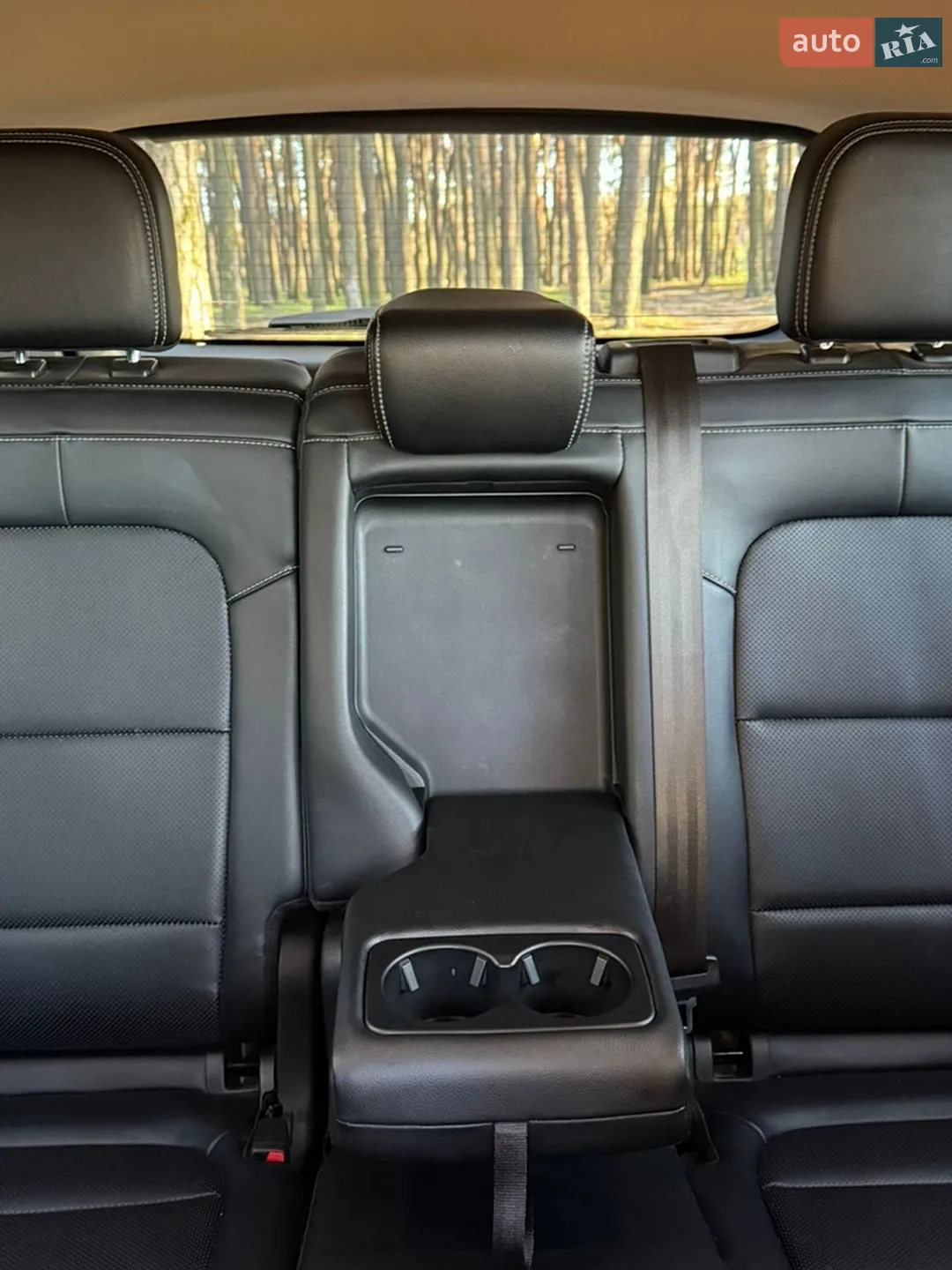 2020 Ford Escape - мініатюра 20