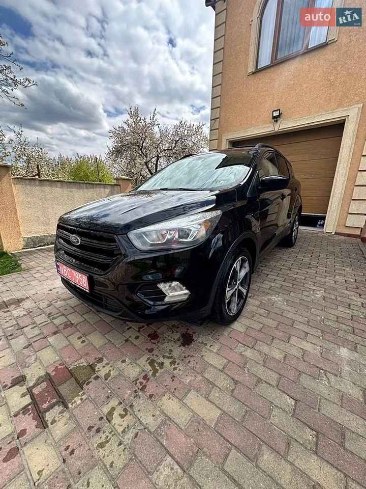 2018 Jeep Compass - мініатюра 13