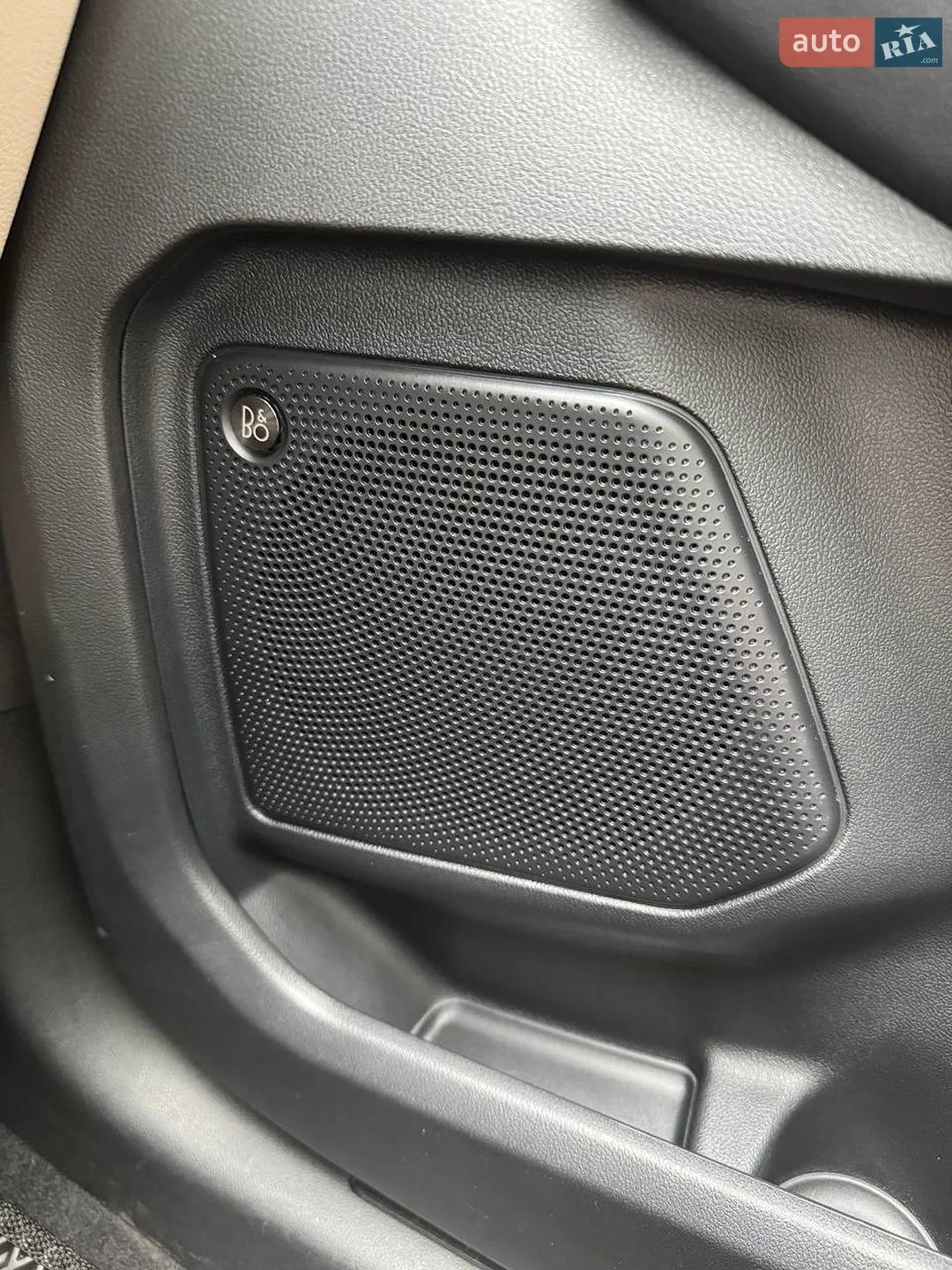 2020 Ford Escape - мініатюра 22