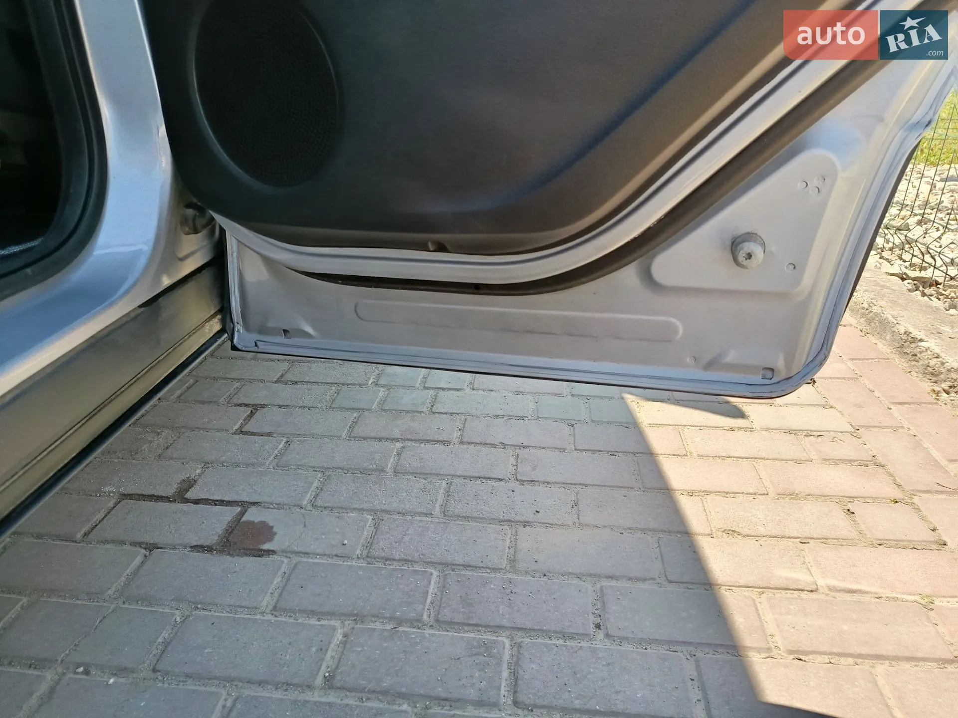 2019 Ford Escape - мініатюра 15