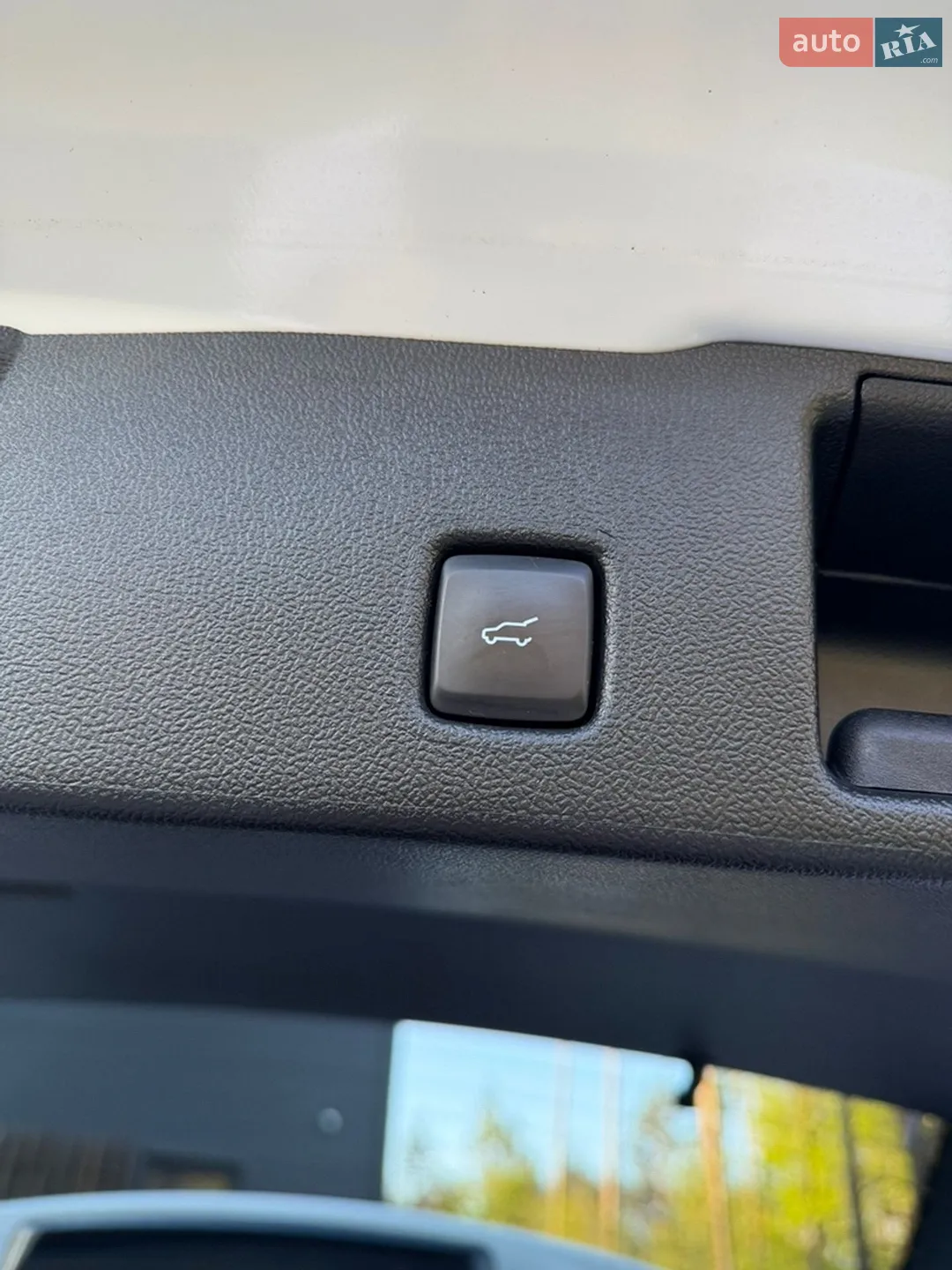 2022 Ford Escape - мініатюра 16