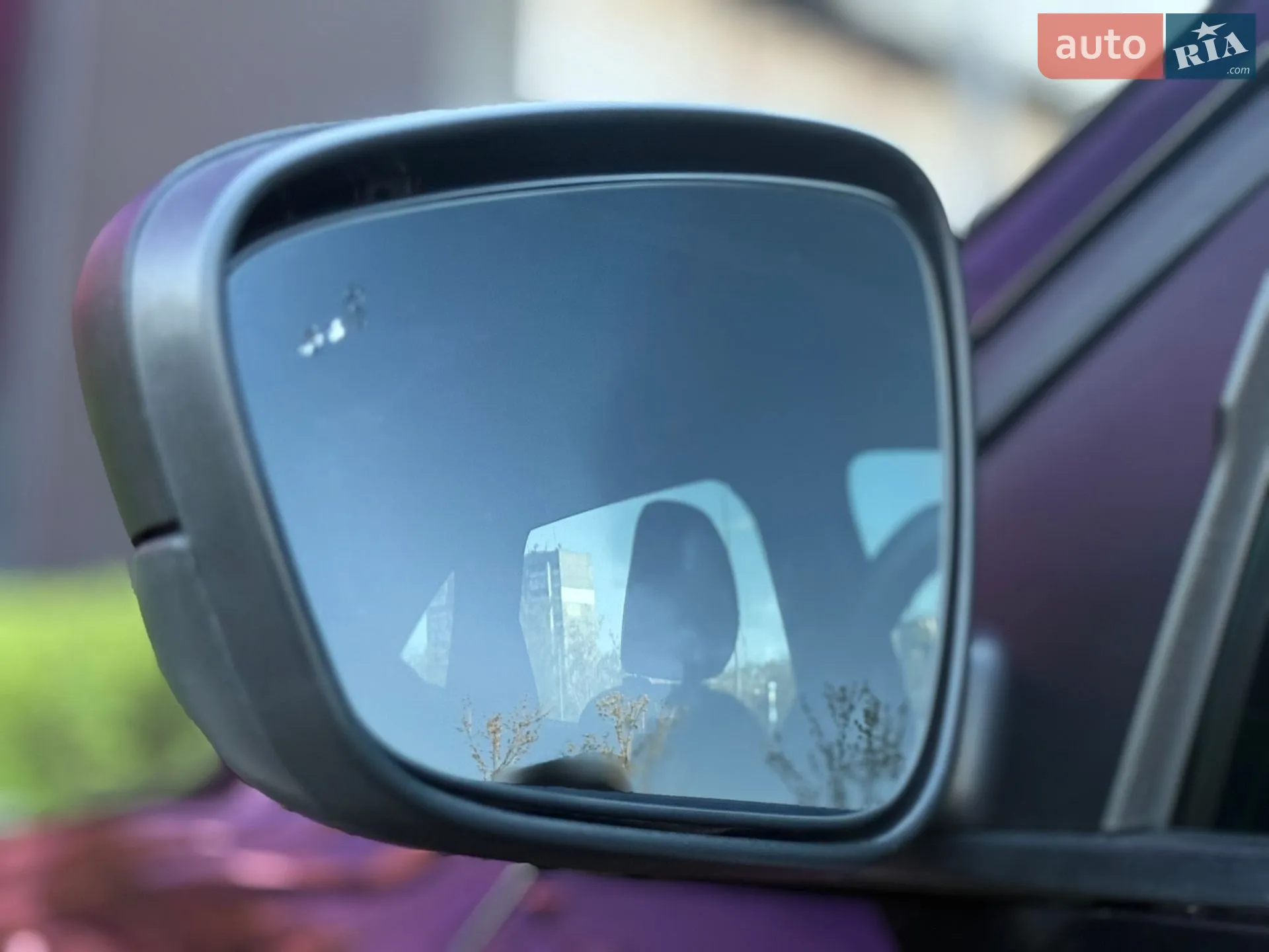 2019 Ford Escape - мініатюра 16