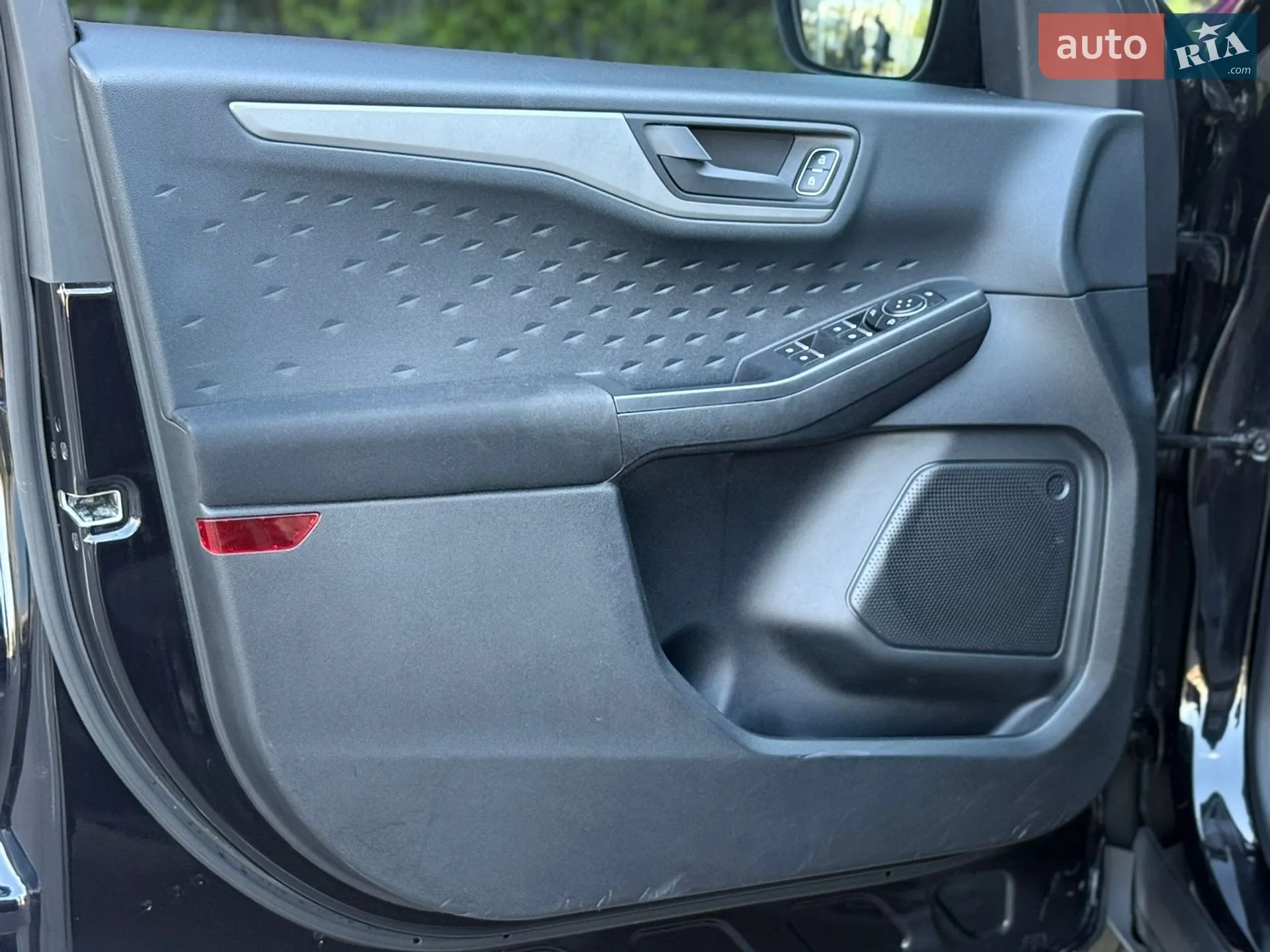 2019 Ford Escape - мініатюра 17