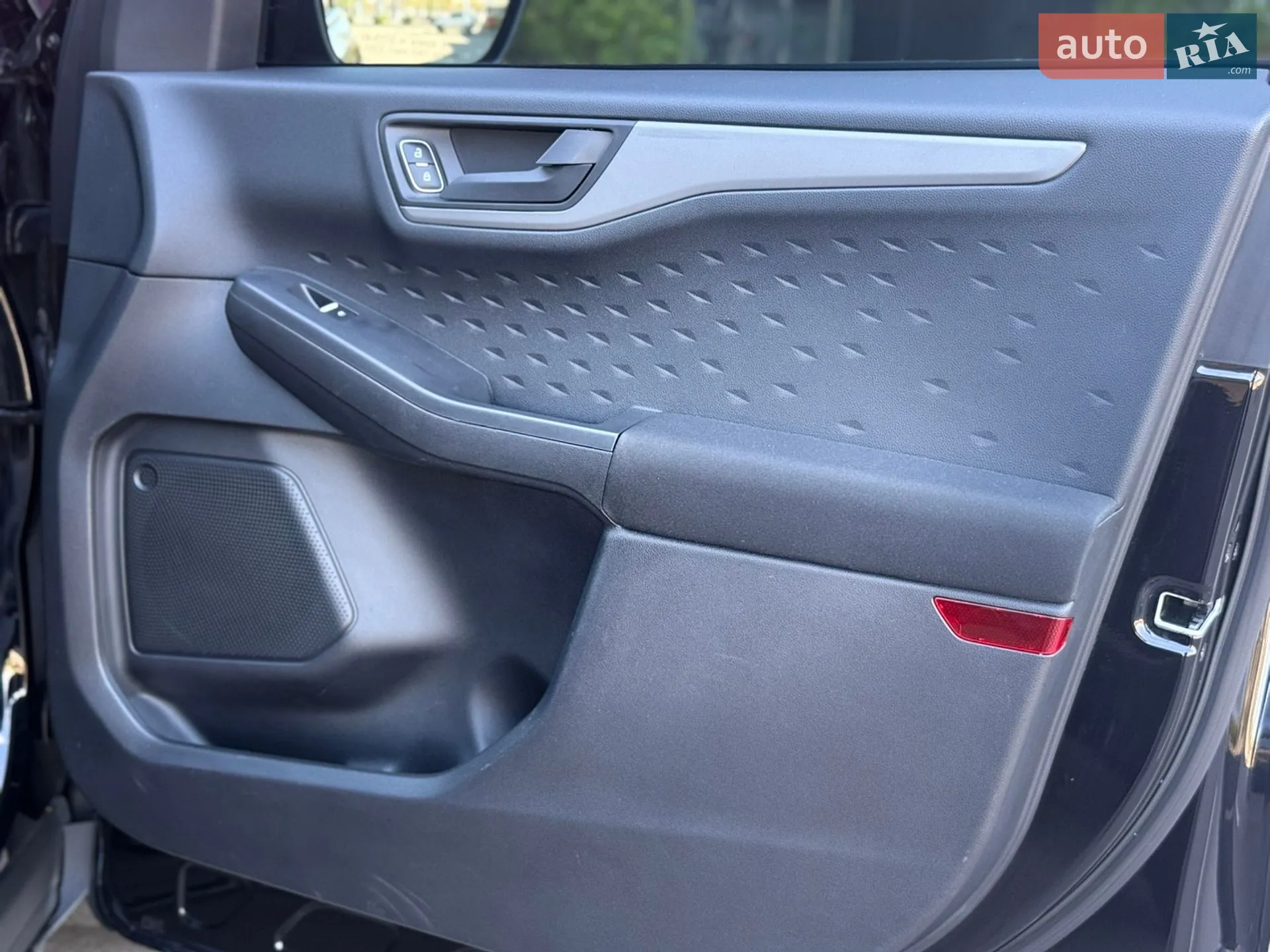 2019 Ford Escape - мініатюра 31