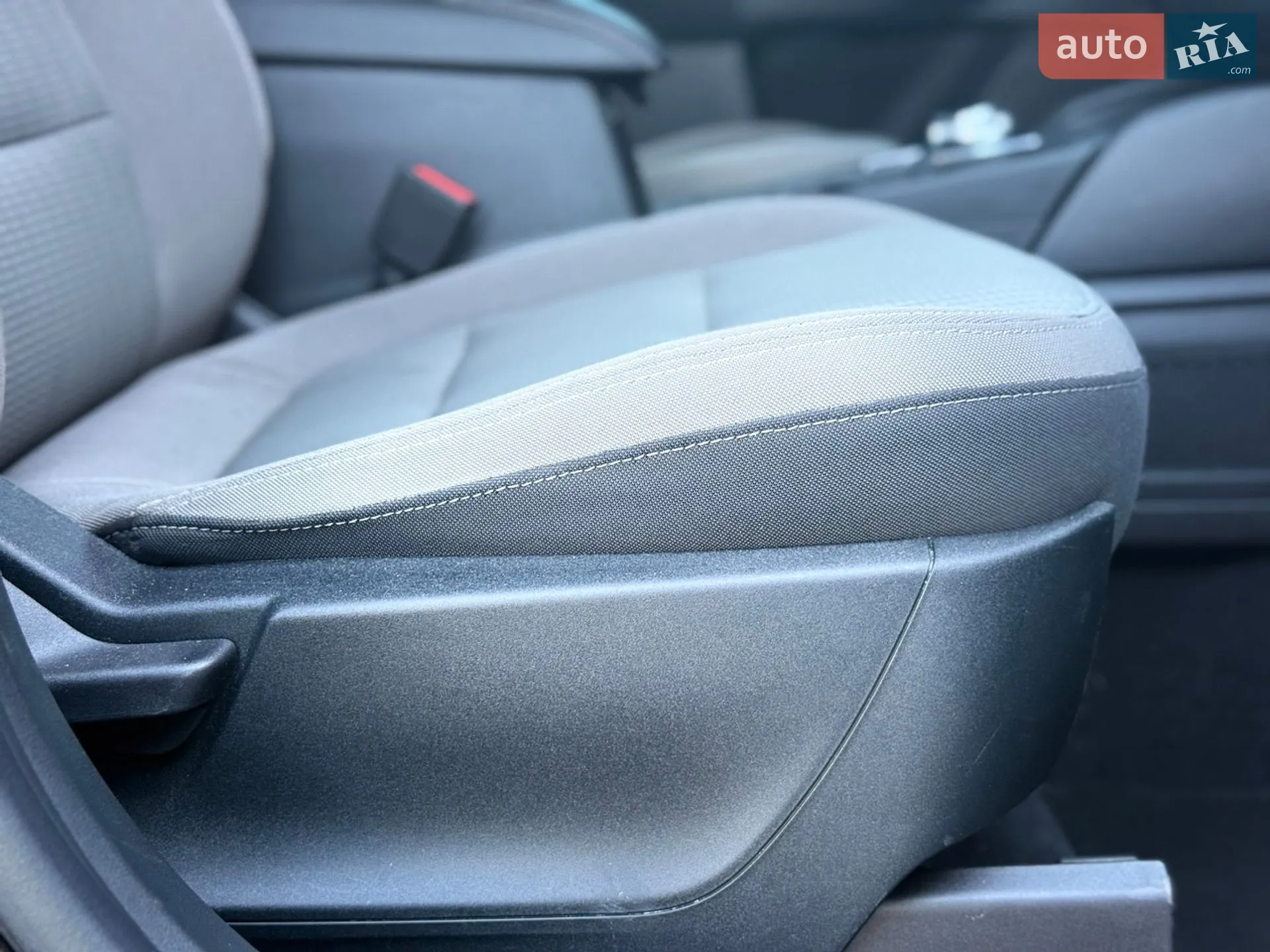 2019 Ford Escape - мініатюра 33