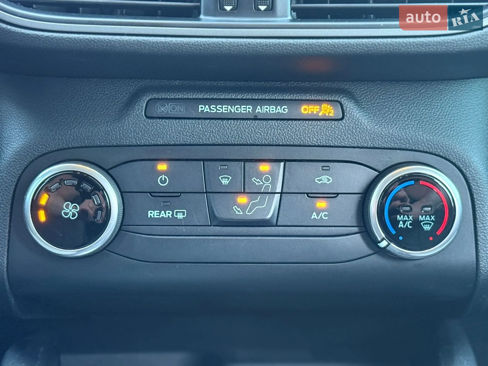 2019 Ford Escape - мініатюра 42