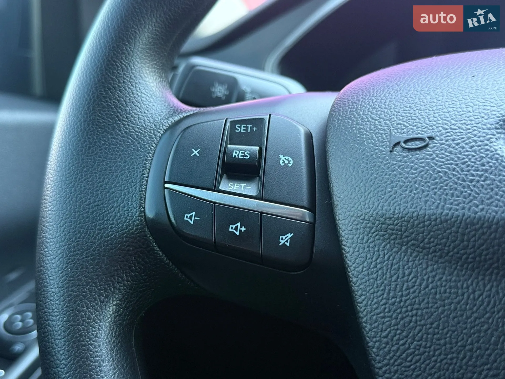 2019 Ford Escape - мініатюра 46