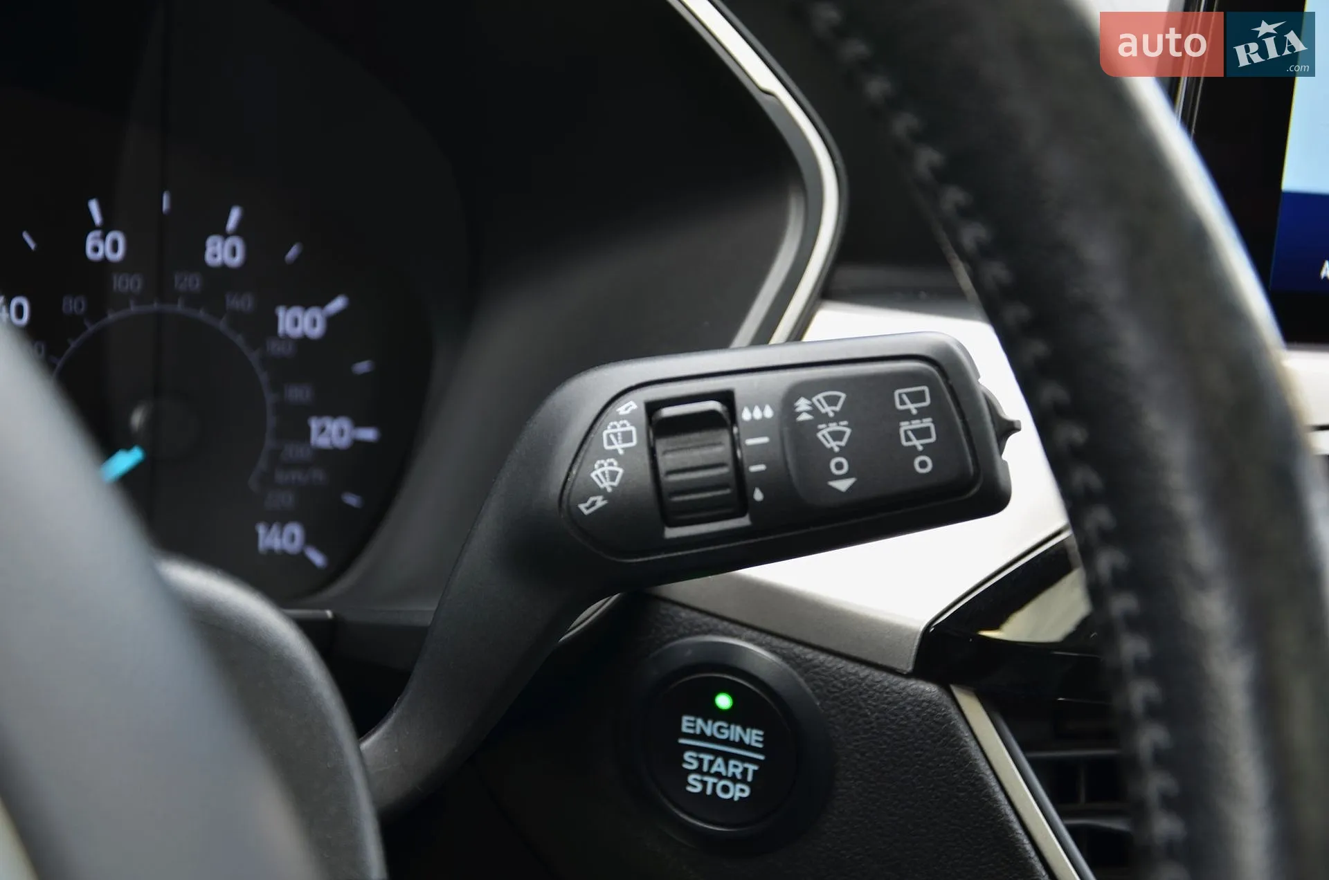 2020 Ford Escape - мініатюра 32
