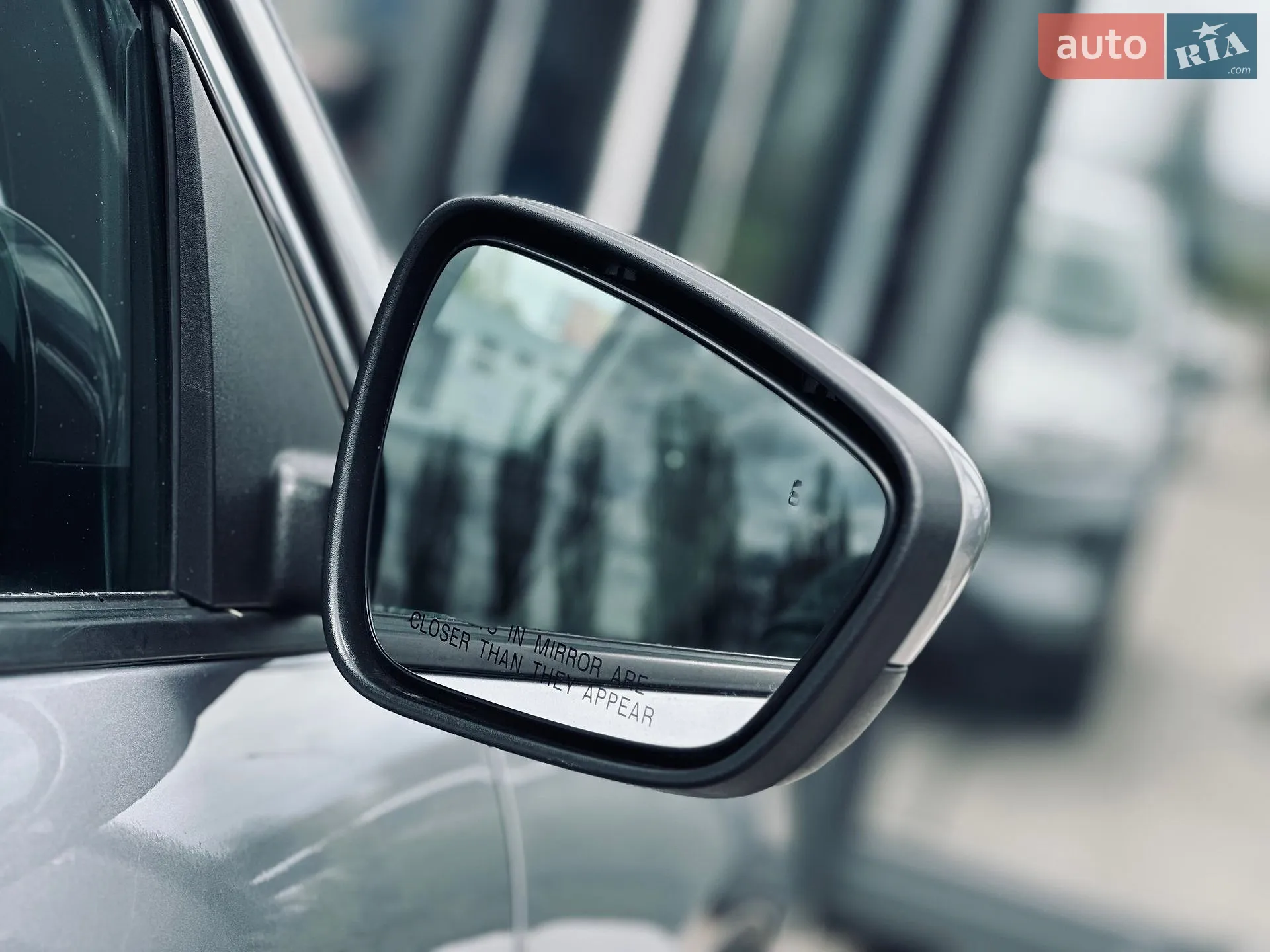 2021 Ford Escape - мініатюра 10